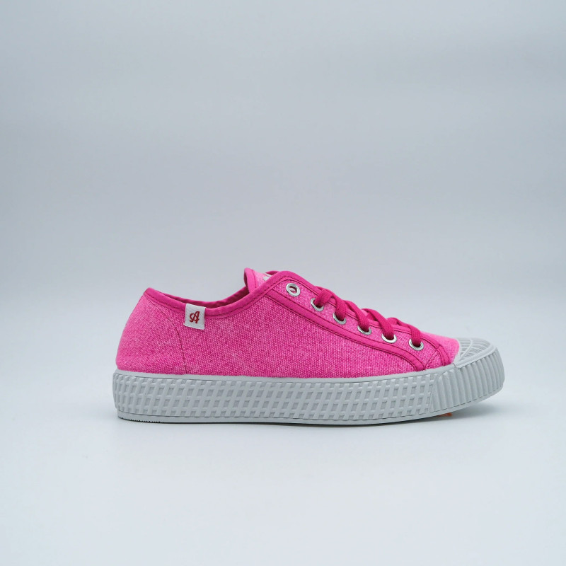 ARNACOEUR Basket MIST - Bubble