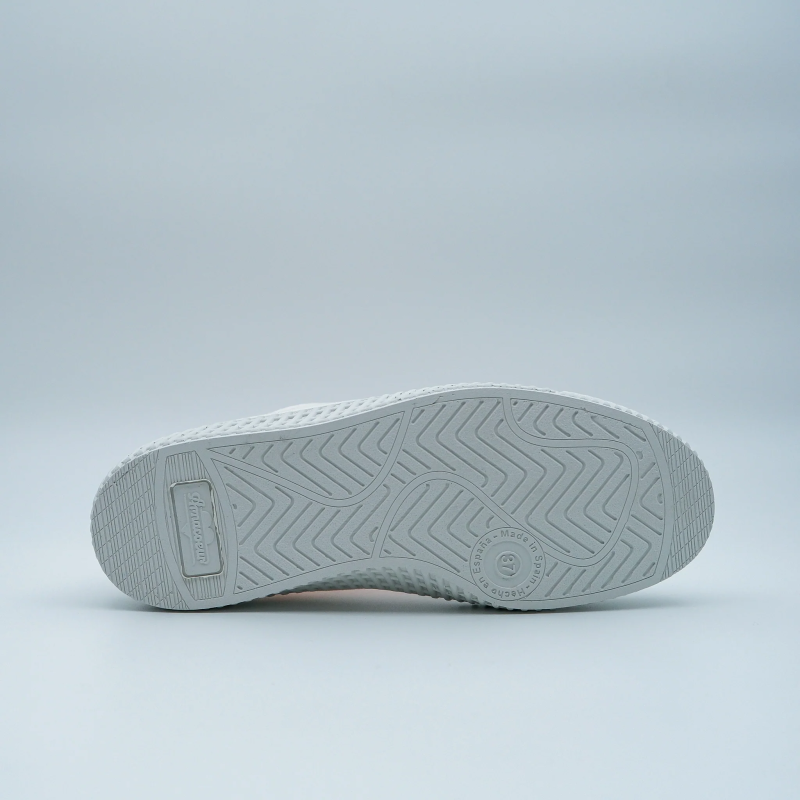 ARNACOEUR Basket MIST - Lemon