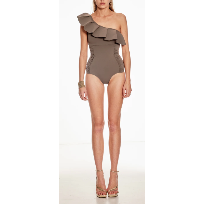 MAIÔ Maillot de bain ORSAY