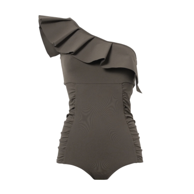 MAIÔ Maillot de bain ORSAY