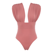 MAIÔ Maillot de bain MONCEAU