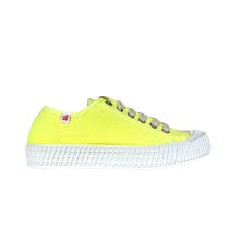ARNACOEUR Basket MIST - Lemon
