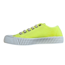 ARNACOEUR Basket MIST - Lemon