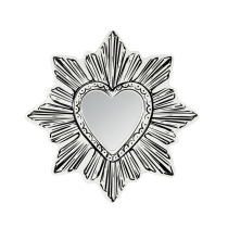 OPJET ex voto BLANC