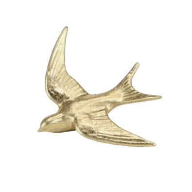 OPJET déco HIRONDELLE