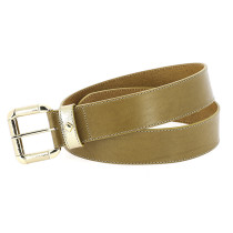 HERBERT FRÈRE SOEUR Ceinture LA COULOMB