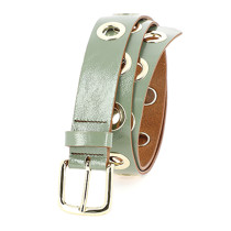 HERBERT FRÈRE SOEUR Ceinture LA GRANDE KELLER
