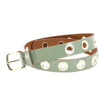 HERBERT FRÈRE SOEUR Ceinture LA GRANDE KELLER