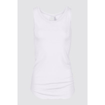 HUMANOID top HARLIE