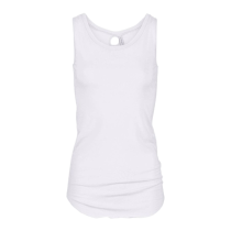 HUMANOID top HARLIE