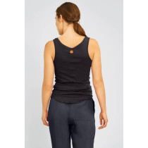 HUMANOID top HARLIE