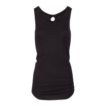 HUMANOID top HARLIE