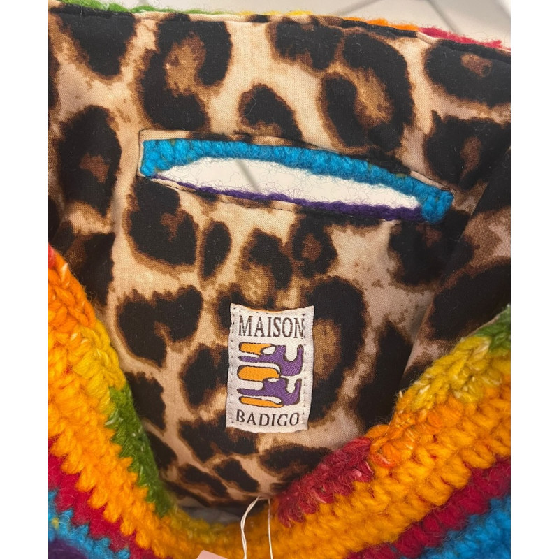 MAISON BADIGO sac PALMERAS