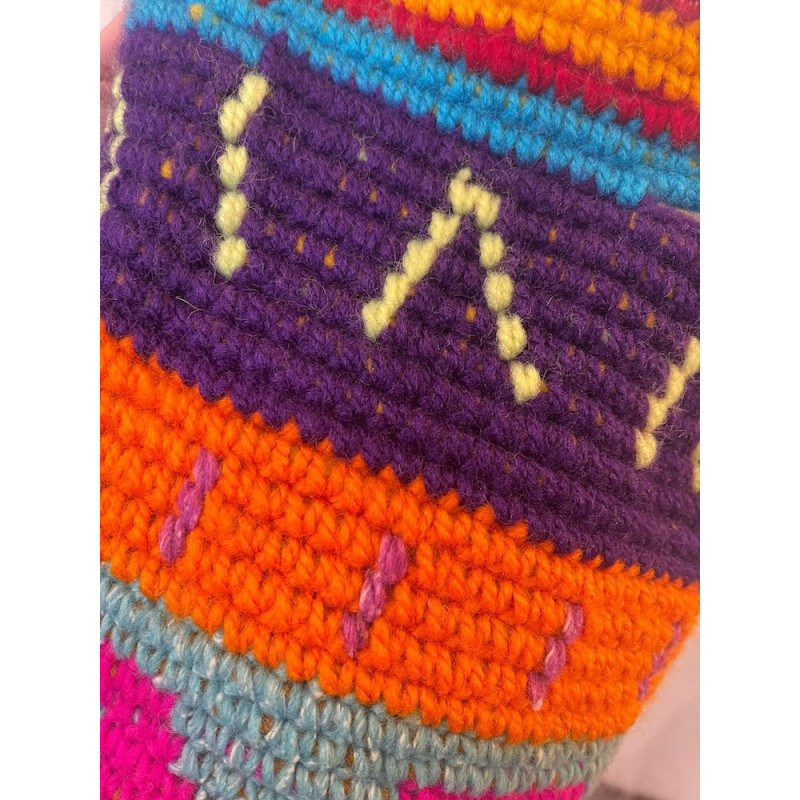 MAISON BADIGO sac PALMERAS