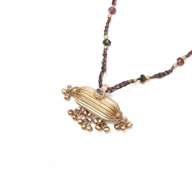 ROOM SERVICE cordon BRAHMA