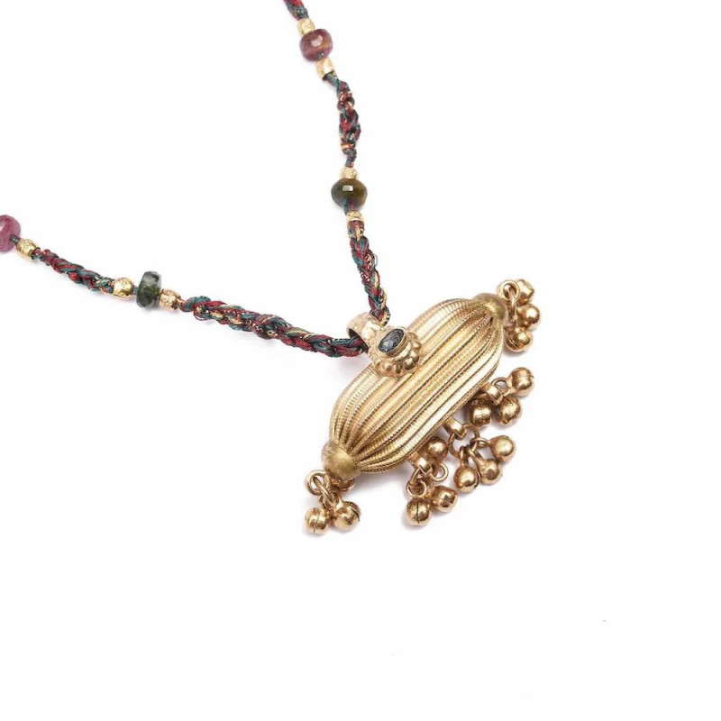 ROOM SERVICE cordon BRAHMA