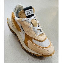 RUN OF sneakers ARRIETTE