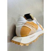 RUN OF sneakers ARRIETTE