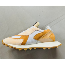 RUN OF sneakers ARRIETTE
