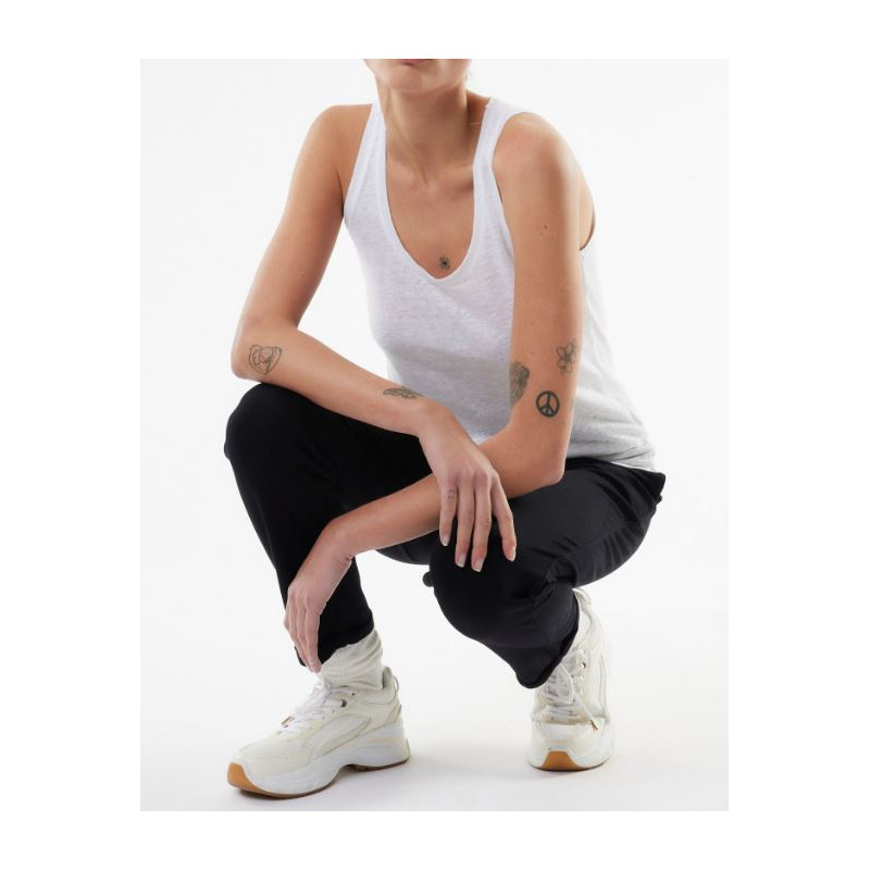 MAJESTIC FILATURES Débardeur Laura