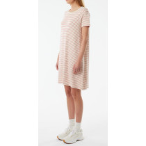 MAJESTIC FILATURES Robe en Viscose