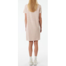 MAJESTIC FILATURES Robe en Viscose