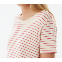 MAJESTIC FILATURES Robe en Viscose