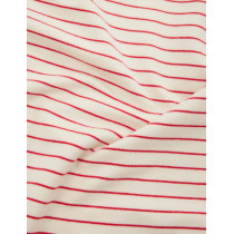 MAJESTIC FILATURES Robe en Viscose