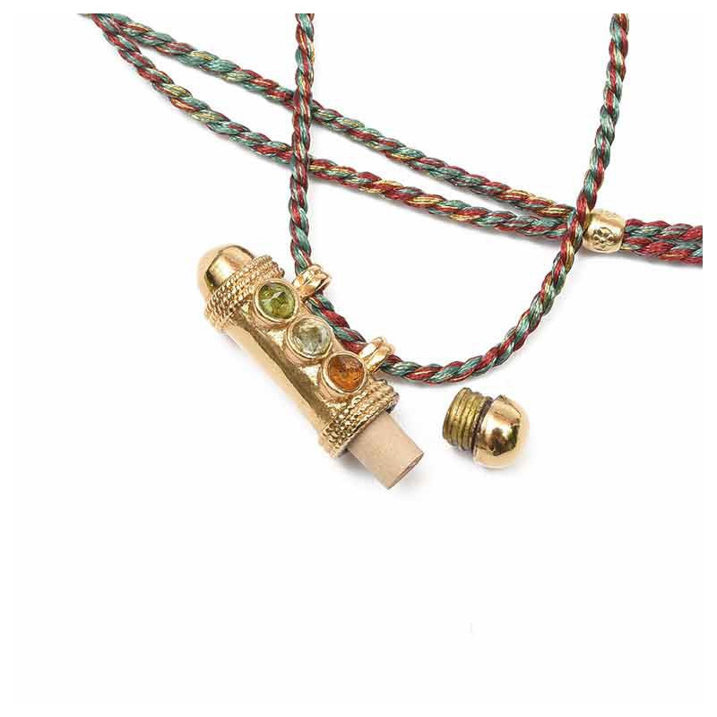 ROOM SERVICE cordon SECRET bordeaux or