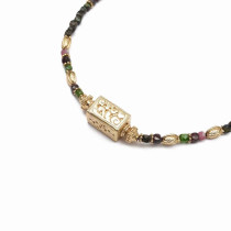 ROOM SERVICE collier DHYANA