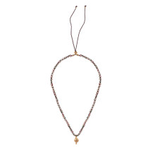 DOROTHEE SAUSSET Collier ANAR Small 2