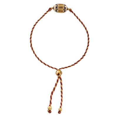 DOROTHEE SAUSSET Bracelet SANTA CLARA