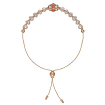 DOROTHEE SAUSSET Bracelet ORISHAS S