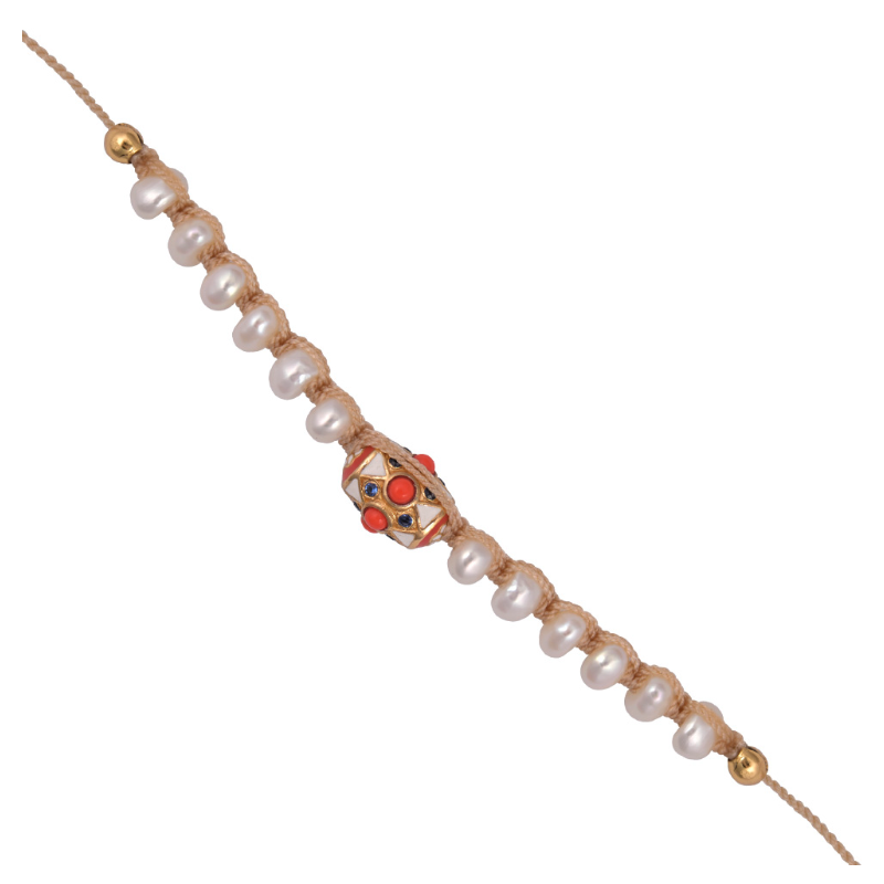 DOROTHEE SAUSSET Bracelet ORISHAS S