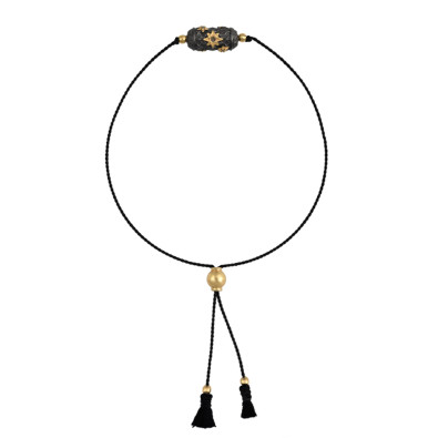 DOROTHEE SAUSSET Bracelet RAKHI My Universe