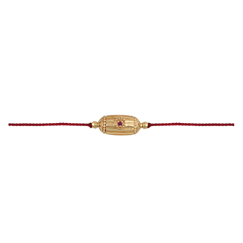DOROTHEE SAUSSET Bracelet RAKHI My Love