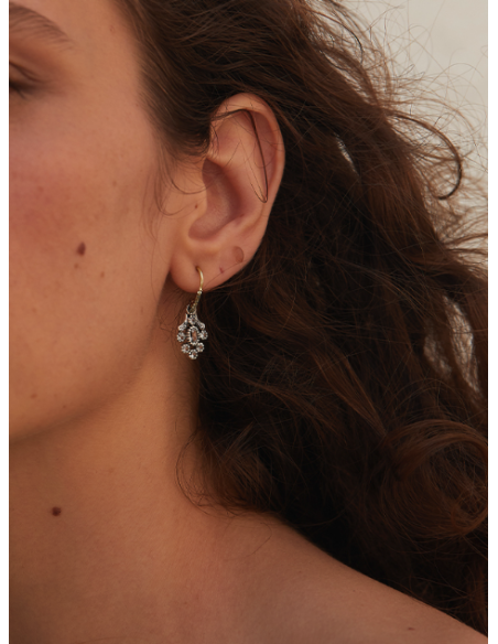 DOROTHEE SAUSSET B/O DIANA