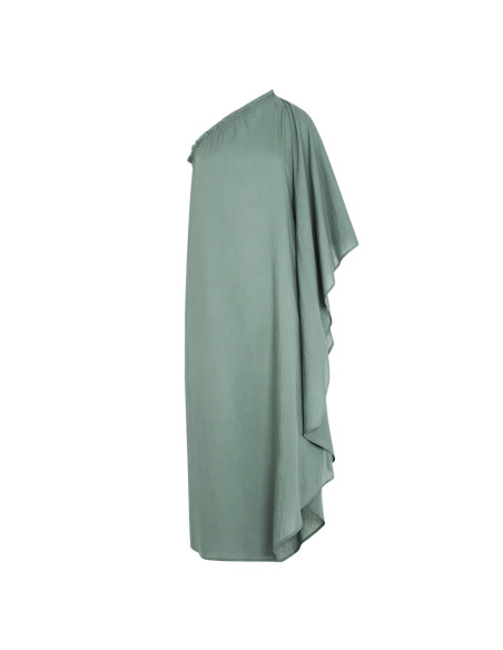 MARE DI LATTE Robe LOUNA