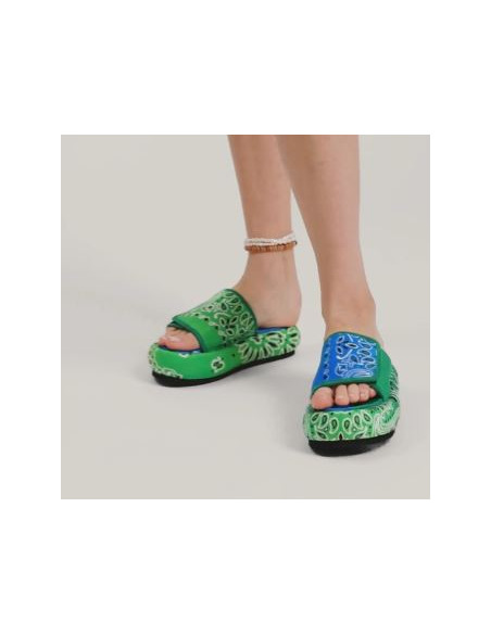 ARIZONA LOVE Sandales MOLY