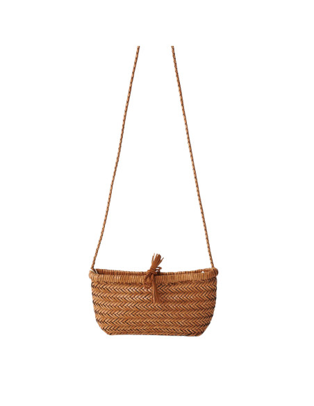 DRAGON DIFFUSION Sac MINSU