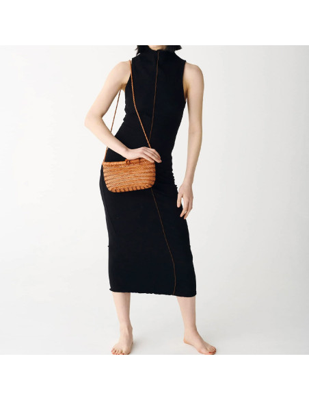 DRAGON DIFFUSION Sac MINSU