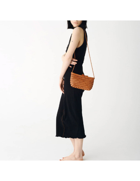DRAGON DIFFUSION Sac MINSU