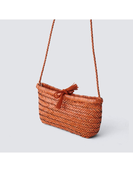 DRAGON DIFFUSION Sac MINSU