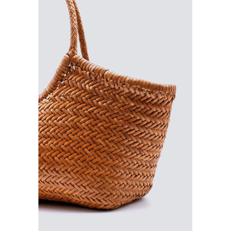 DRAGON DIFFUSION Sac NANTUCKET BIG