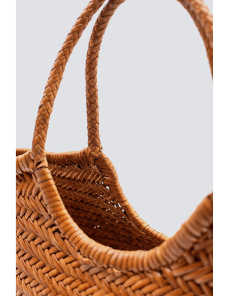 DRAGON DIFFUSION Sac NANTUCKET BIG
