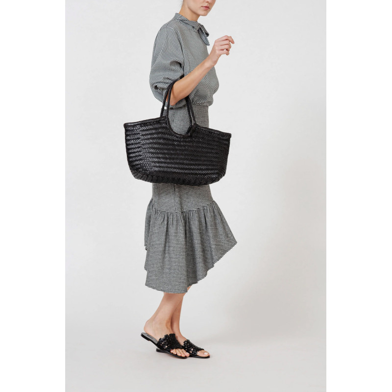 DRAGON DIFFUSION Sac NANTUCKET BIG