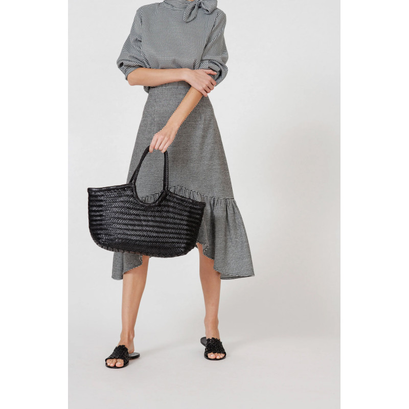 DRAGON DIFFUSION Sac NANTUCKET BIG