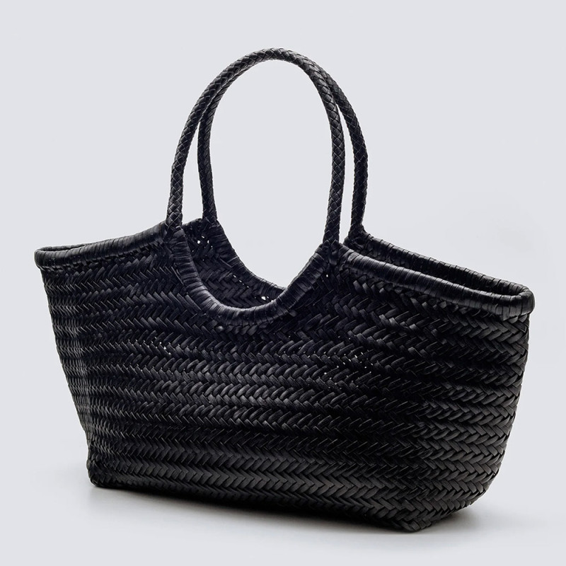 DRAGON DIFFUSION Sac NANTUCKET BIG