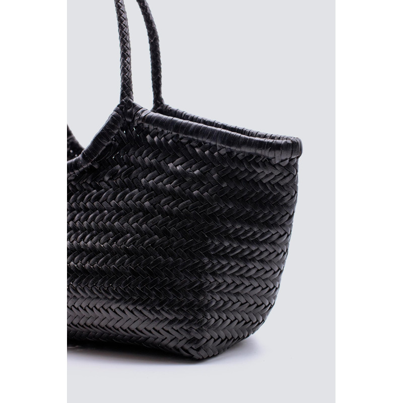 DRAGON DIFFUSION Sac NANTUCKET BIG