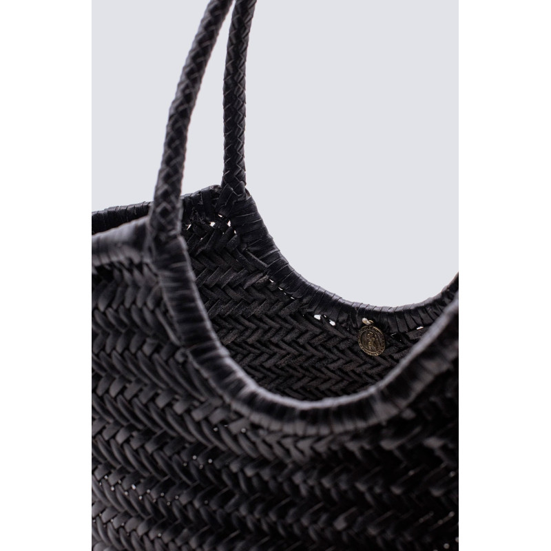 DRAGON DIFFUSION Sac NANTUCKET BIG